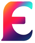 E-1