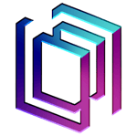 geekeri-logo--color@3x-1