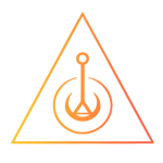 hubcraft-logo--color-1
